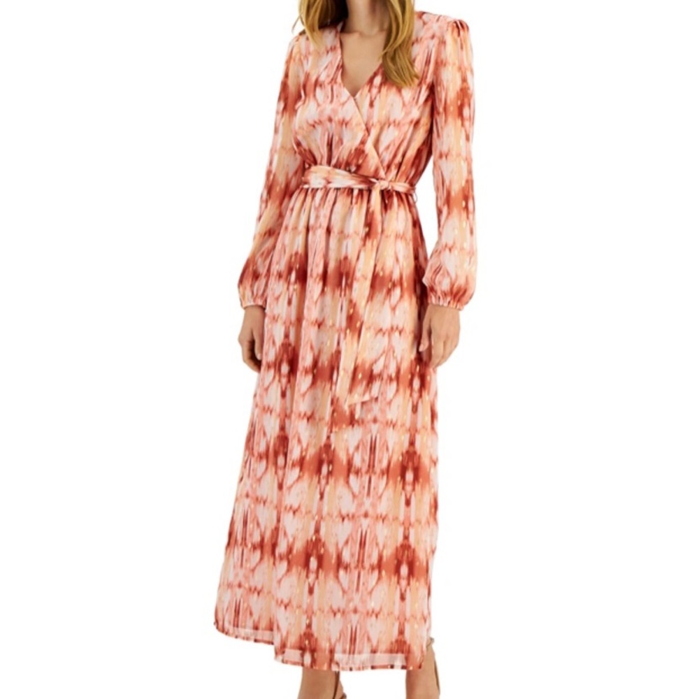 Inc International Concepts Dress NWT